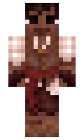 ae933854e6f4af minecraft skin