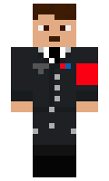 augustoss minecraft skin