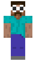 ae958cbd974661 minecraft skin