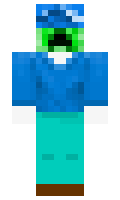 metodmiha minecraft skin