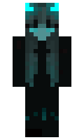 LunarClientSweat minecraft skin