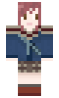 ppy minecraft skin