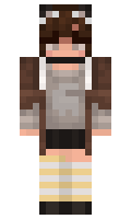 catboyfemboy minecraft skin
