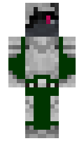 ae9b1552a88f96 minecraft skin