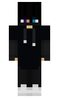 ae9c264768034c minecraft skin