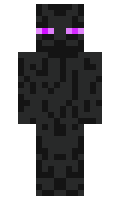 skunde minecraft skin