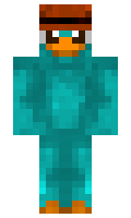 ae9ce6fe77a661 minecraft skin