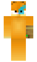 ae9d722672d8c4 minecraft skin