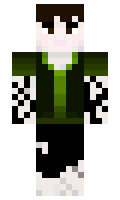 daviramos minecraft skin