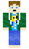 ae9f5c923e02ce minecraft skin