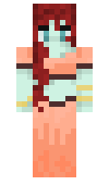 ae9f9a72ca945d minecraft skin