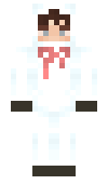 Lixoric minecraft skin