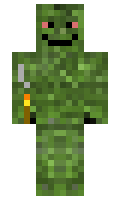 aea0153dfd3472 minecraft skin