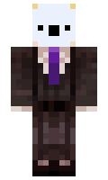 JustElliott10 minecraft skin