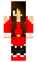 aea08b528651e0 minecraft skin