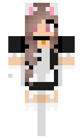 Gamesense123 minecraft skin