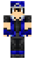 aea181c5ae4be5 minecraft skin