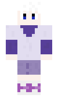 Stix1 minecraft skin