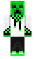 aea2975e5188ee minecraft skin