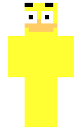 aea5bcb39d413b minecraft skin