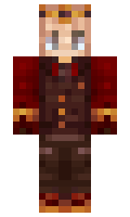 aea6399051a8cb minecraft skin