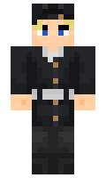 aea6ccf4ca185b minecraft skin