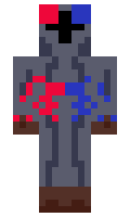 aea77541346845 minecraft skin