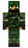 aea7d725bfc50a minecraft skin