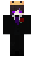 aea82c54bc94a0 minecraft skin