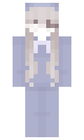 aea82f78d2ac67 minecraft skin
