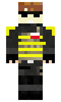 Lord2010 minecraft skin