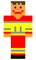 aeab8ad9af8b29 minecraft skin