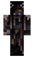 aeabe8b83abbaf minecraft skin
