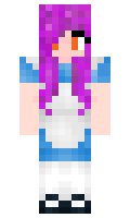 Elaysah minecraft skin