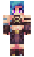 aeacb783f3bb13 minecraft skin
