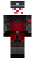 whosdeimposte minecraft skin