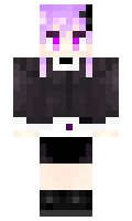 aead36c204d8c5 minecraft skin
