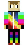 ADAMPRO minecraft skin