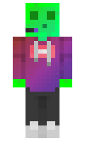 Michi1512 minecraft skin