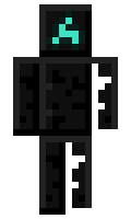 aeaf5b4212285e minecraft skin