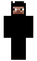 mark101 minecraft skin