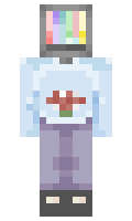 aeb06e9f52f9d2 minecraft skin