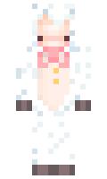 Bindearie minecraft skin