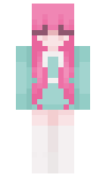 als0 minecraft skin
