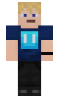 aeb5bcb084242c minecraft skin