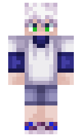 aeb5e4cebf1661 minecraft skin