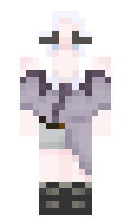 aeb6bc55c32231 minecraft skin