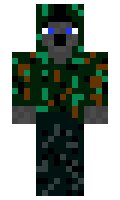 aeb6c027b83b83 minecraft skin