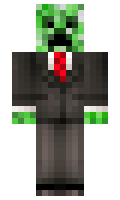 randomperson772 minecraft skin