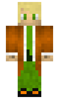 aeb9b50781a8e4 minecraft skin